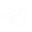 image not found