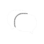 image not found
