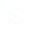 image not found
